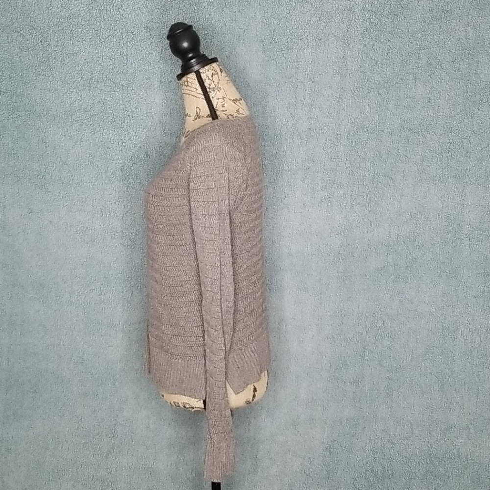 Loft Sweater - Picture 2 of 8